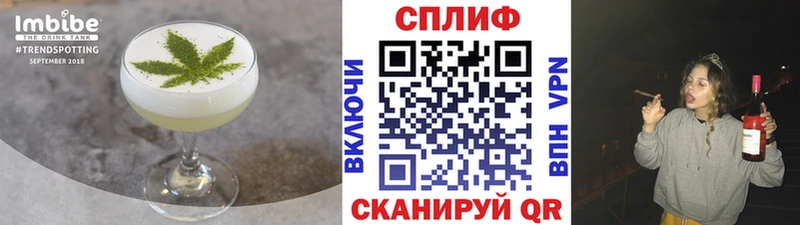 mega зеркало  купить   Кувандык  Еда ТГК марихуана 